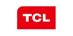 TCL